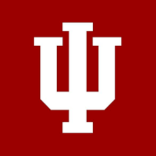 Indiana University | Bloomington IN
