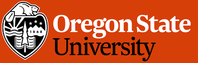 Online Degrees & Programs | Oregon State Ecampus | Image from OSU Degrees Online